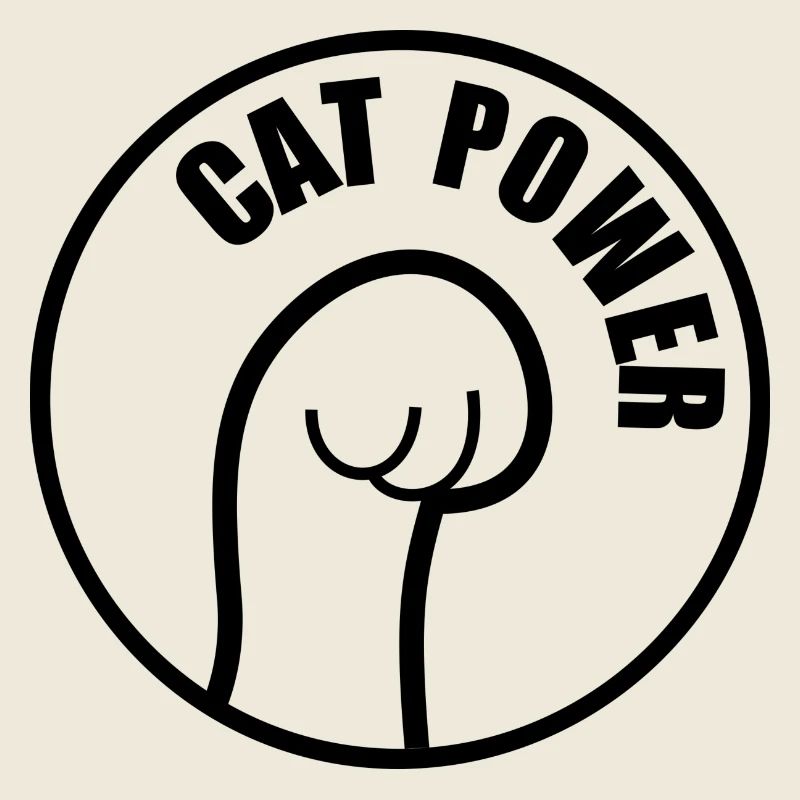 Cat Power