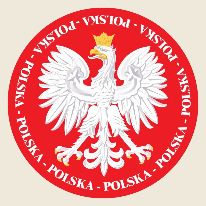 Polska 4