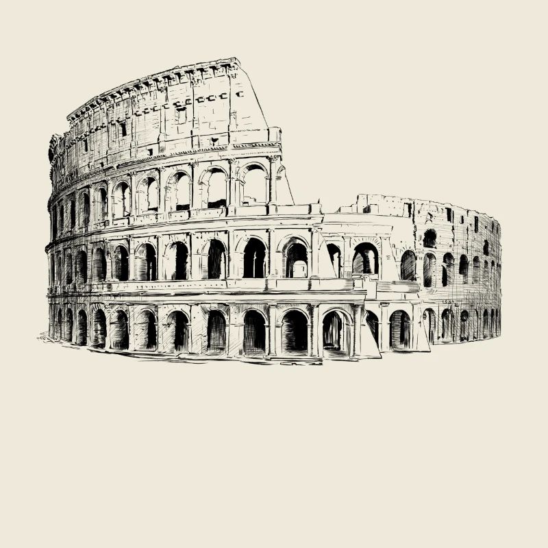Colosseum