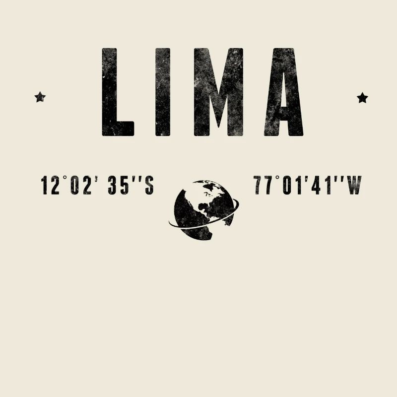 LIMA