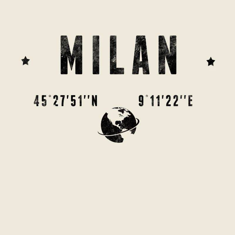 Milan