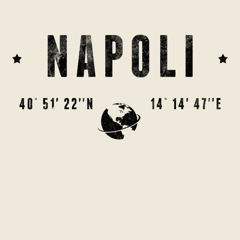 Napoli