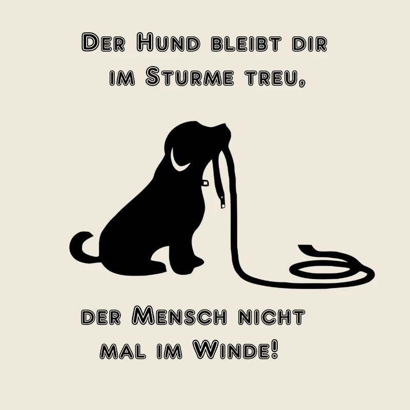 Hund