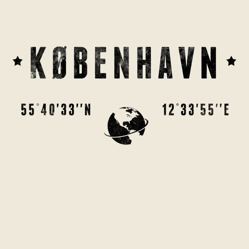 Kobenhavn