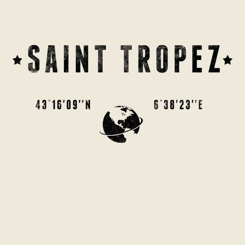 Saint Tropez
