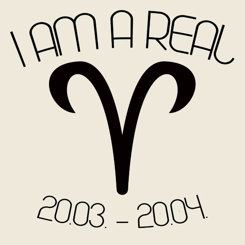 ARIES ZODIAC