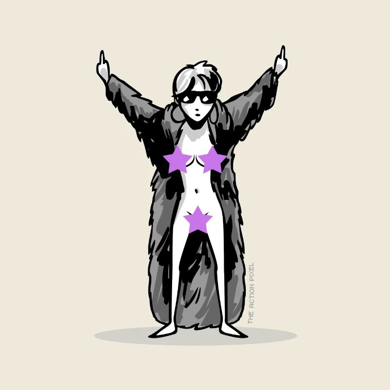 Superstar