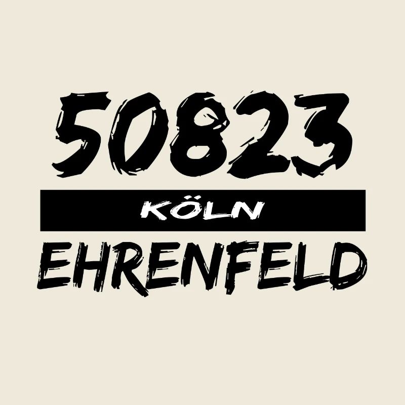 50823 Köln Ehrenfeld