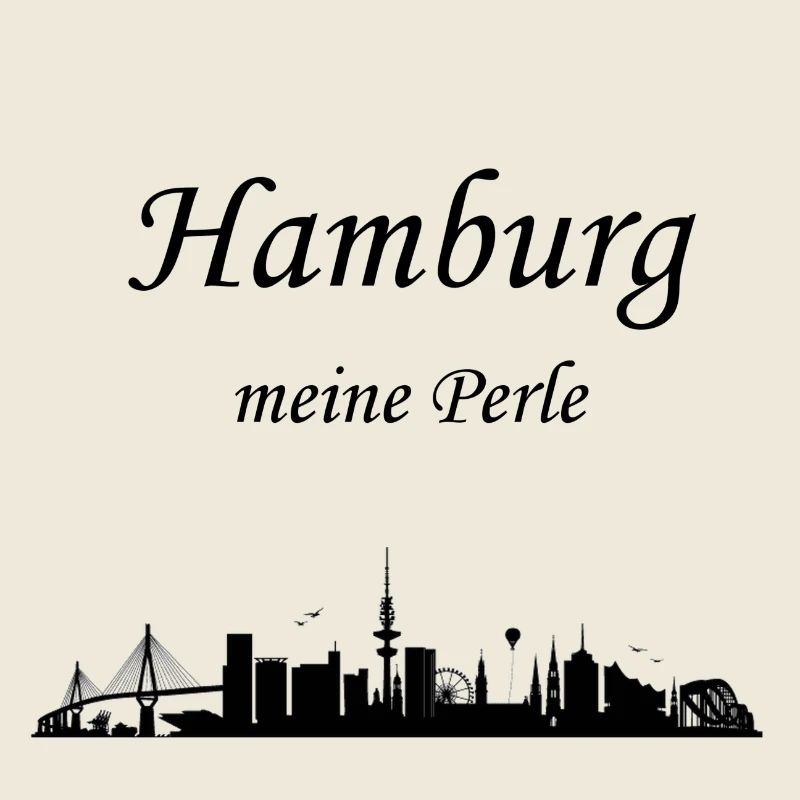 Hamburg