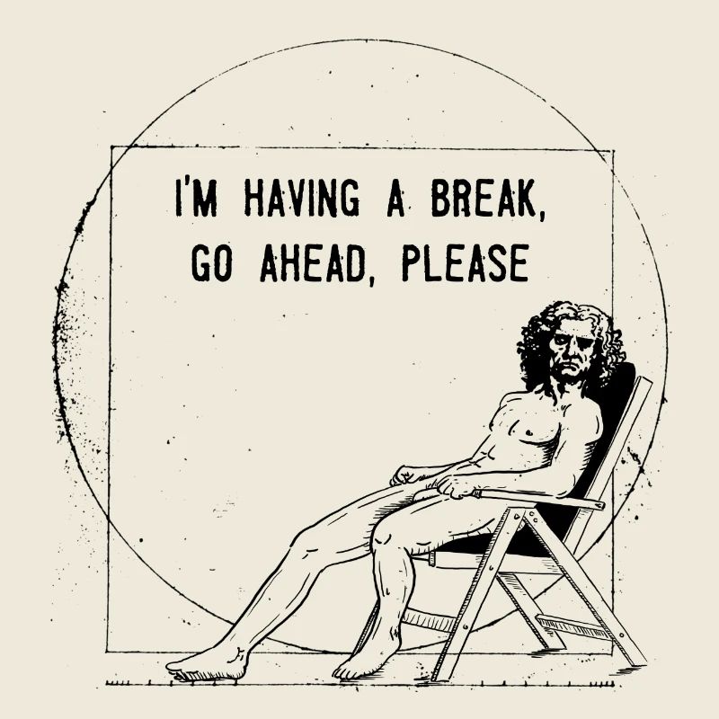 Vitruvian_Man_Leonardo_Da