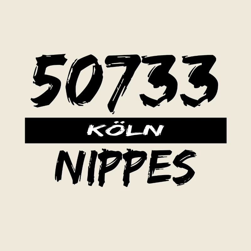 50733 Köln Nippes