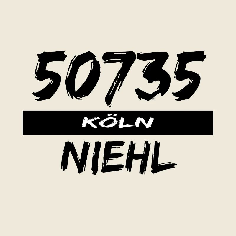 50735 Cologne Niehl