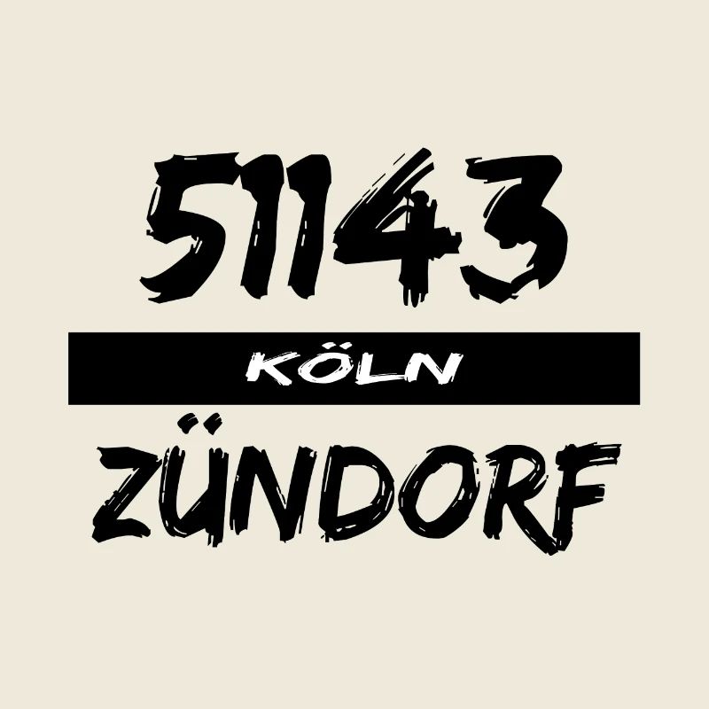51143 Köln Zündorf