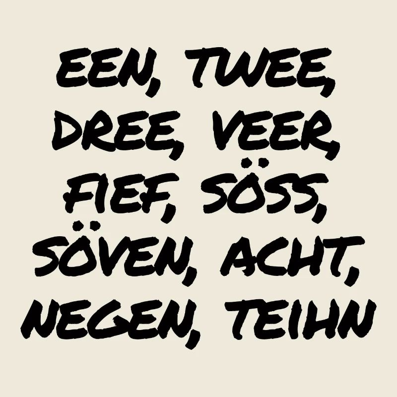 Zahlen