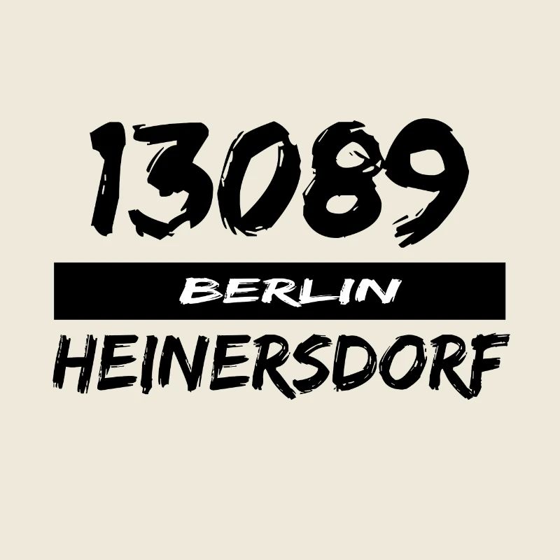 13089 Berlin Heinersdorf