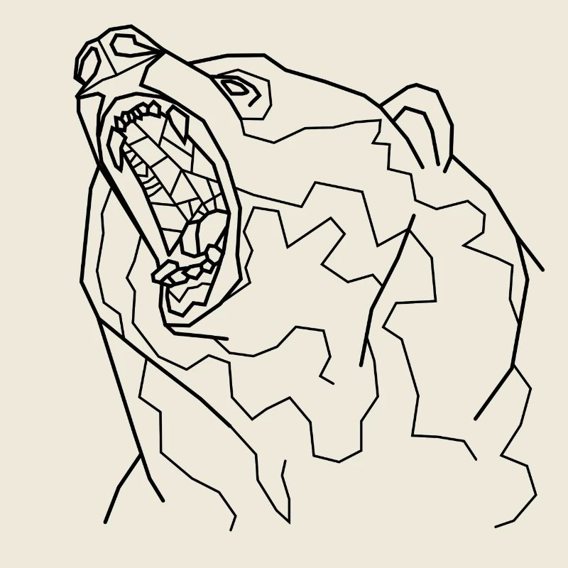 Bär