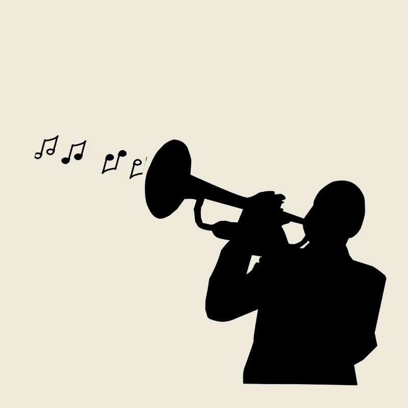 Jazz-Musik