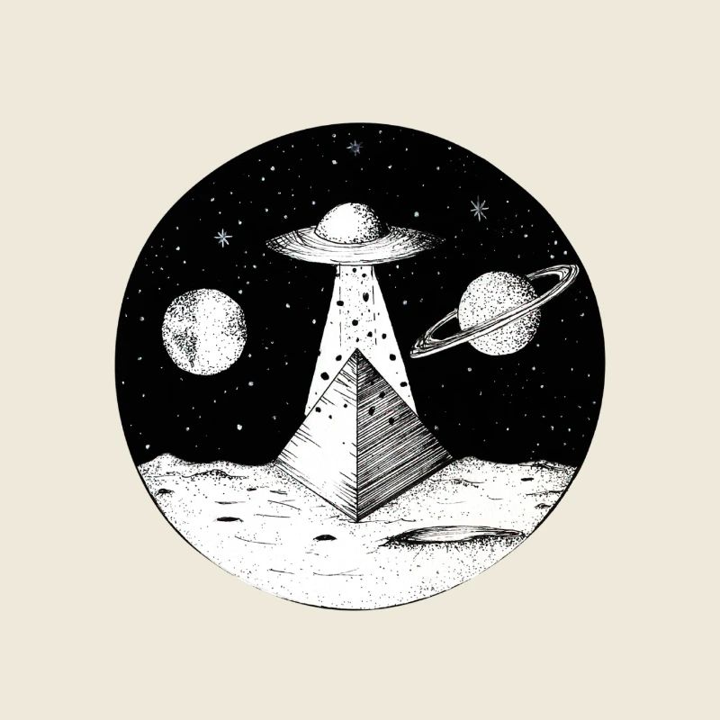 Universum