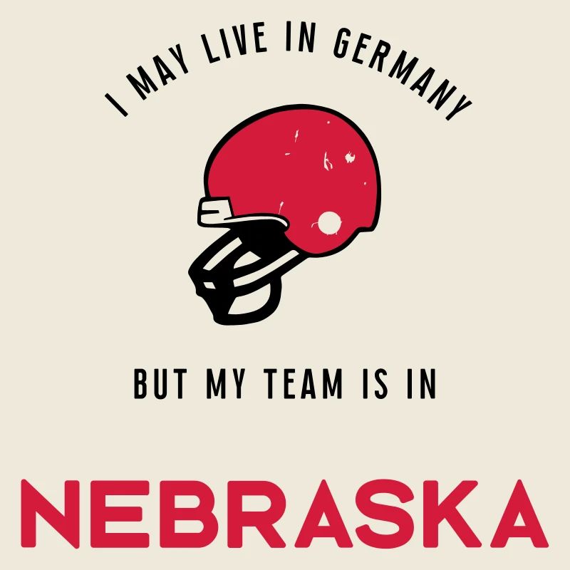 Nebraska