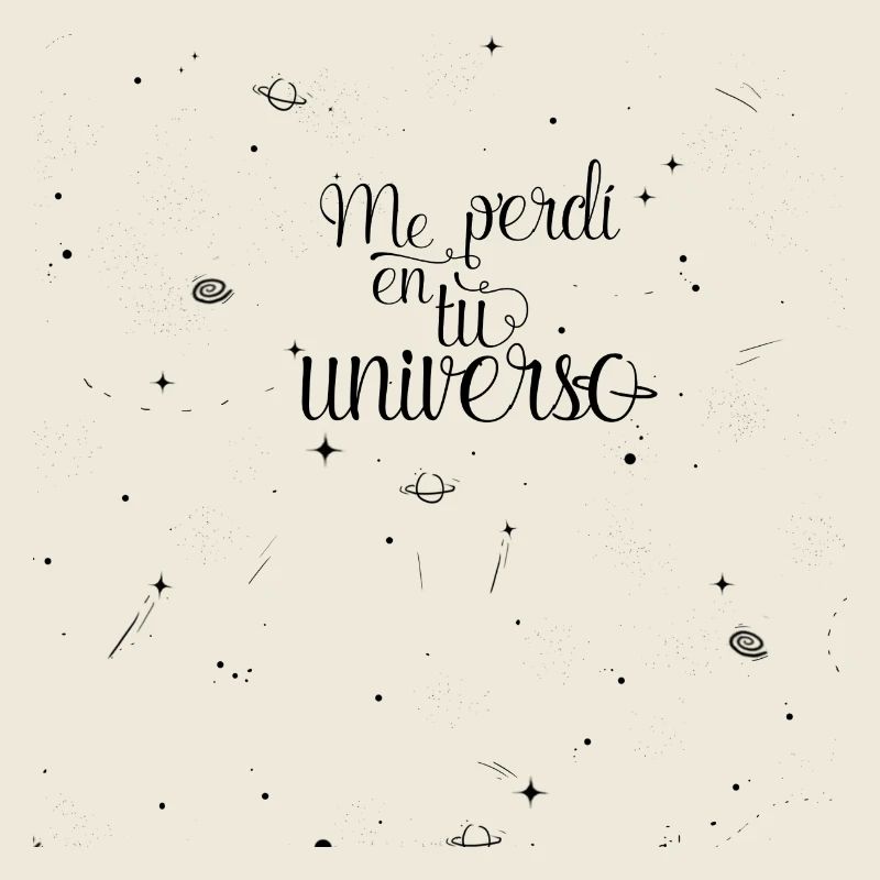 univers