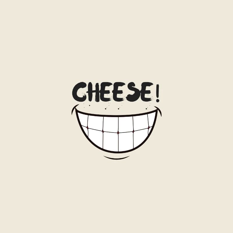 KÄSE
