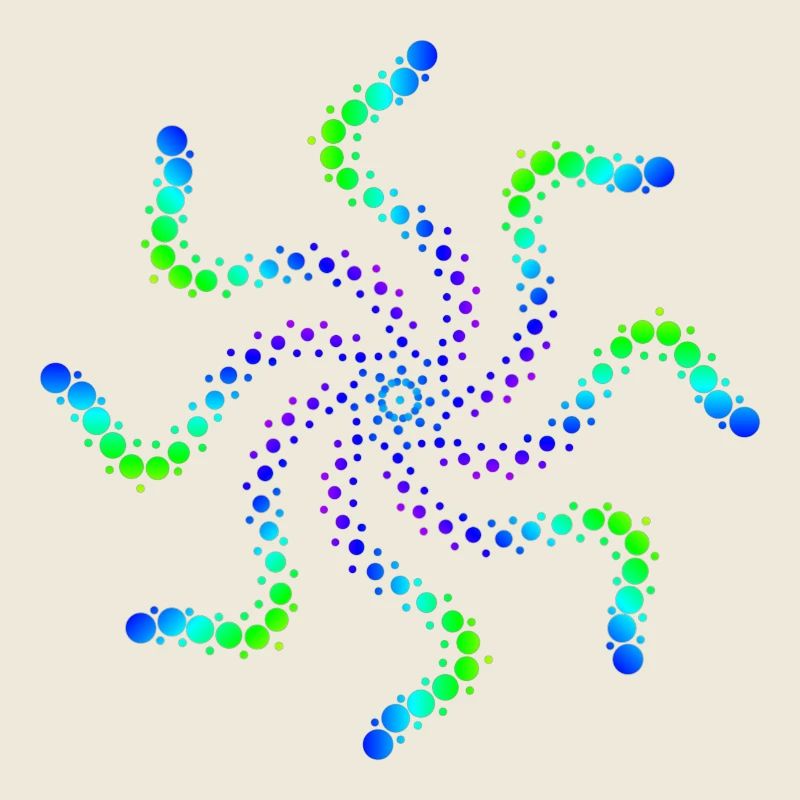 Psychedelisch