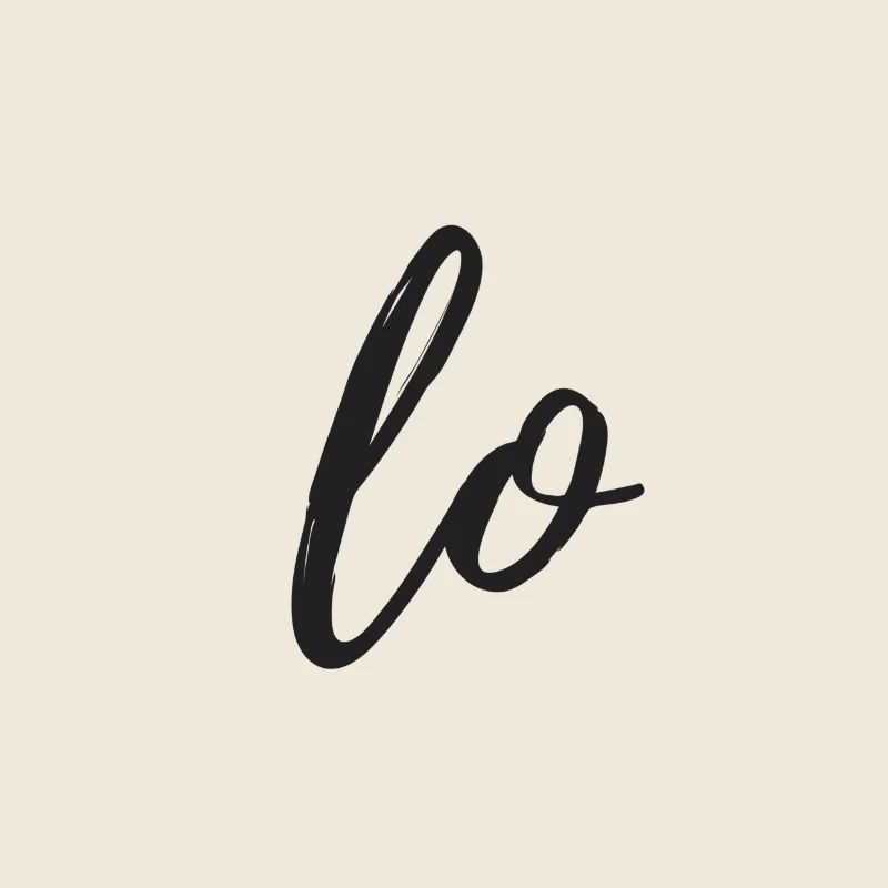 ( LO )VE