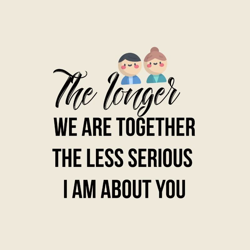 Plus nous sommes ensemble