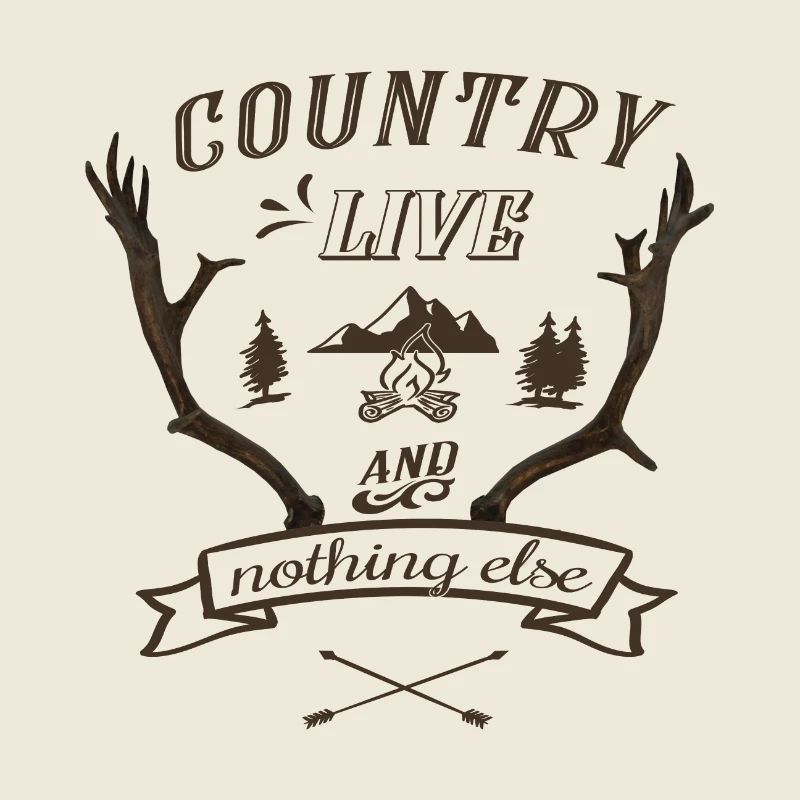 country live