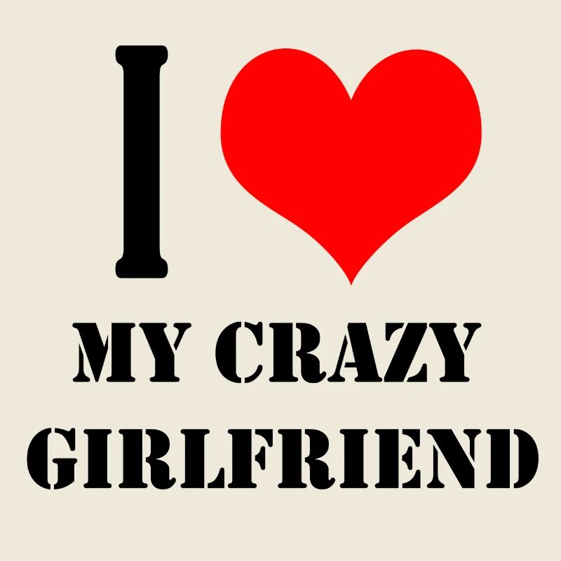 Girlfriend