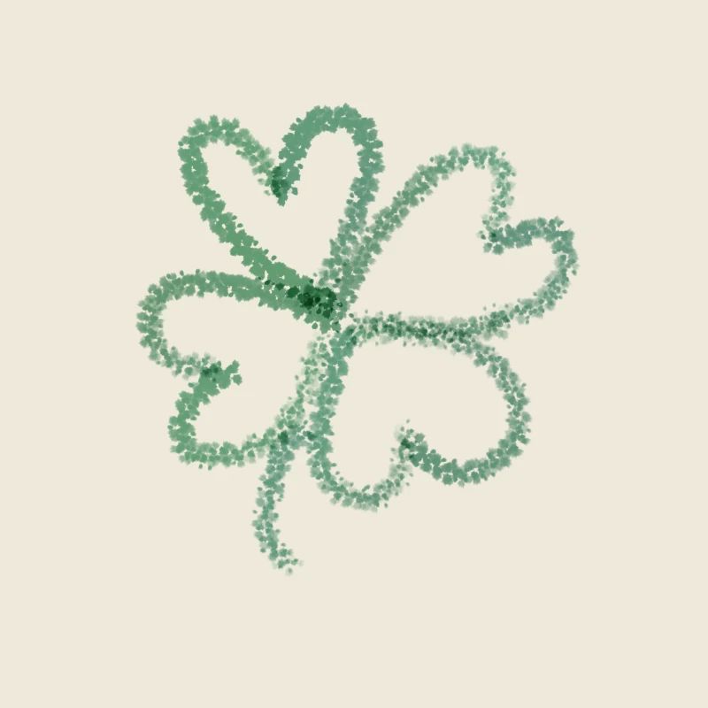 cloverleaf