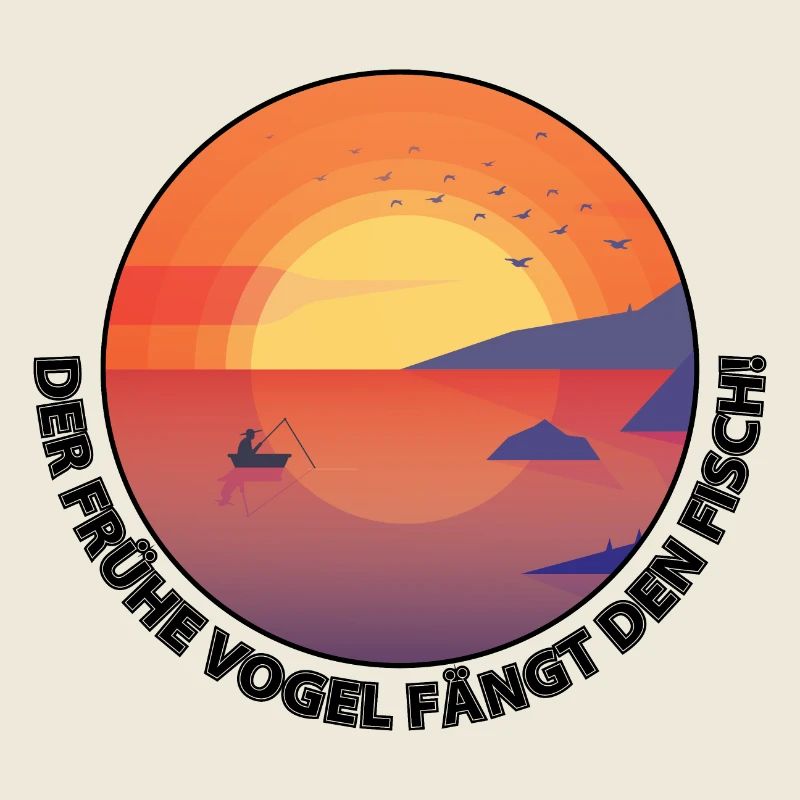 Angelsport,Geschenkidee