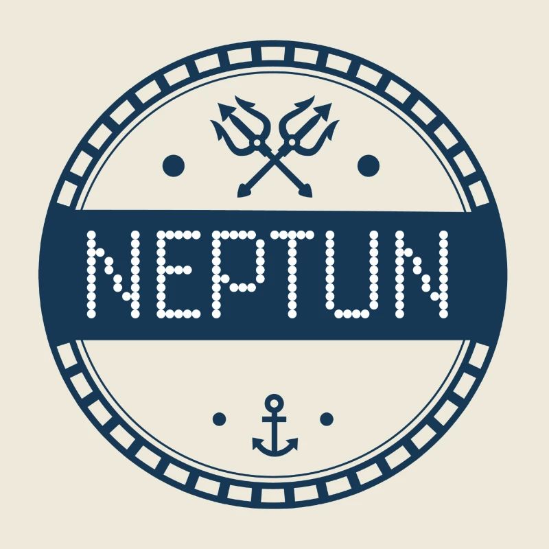 Neptune