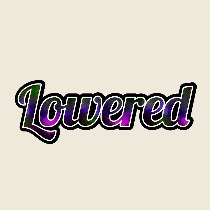 Logo low Magic Color