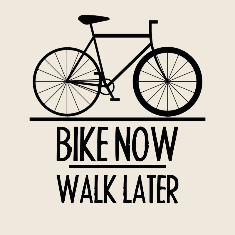 Chemise de bicyclette, Vélo, Vélo, Bicyclettes, Vélo de route