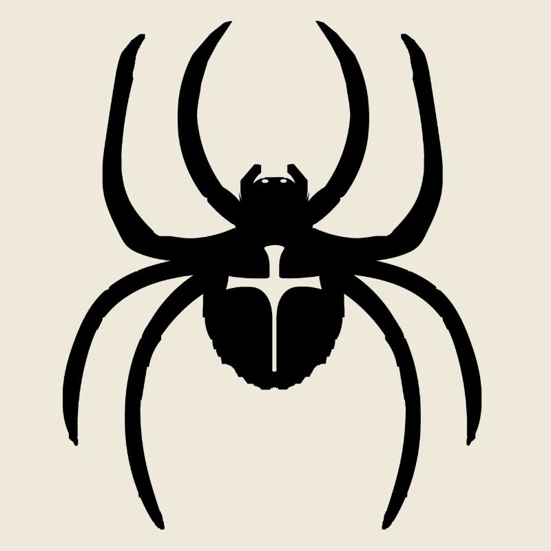 spider