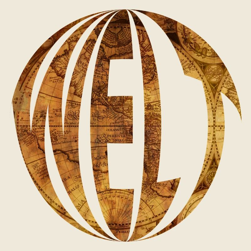 Welt Kugel Weltkugel