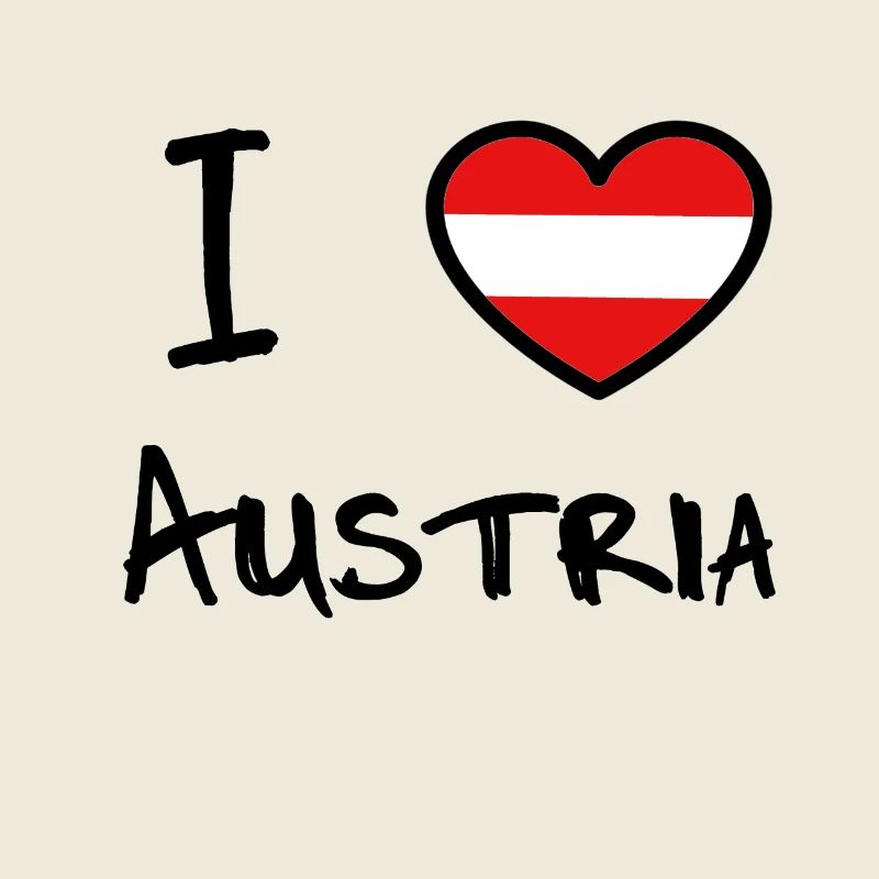 Austria