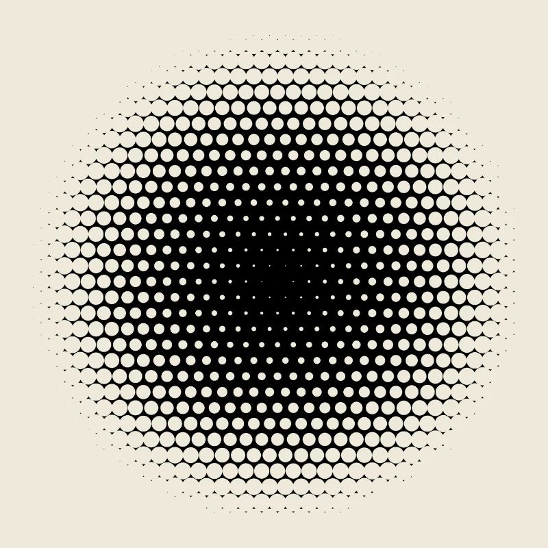 Geometrische Form