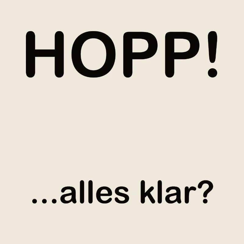 HOPP
