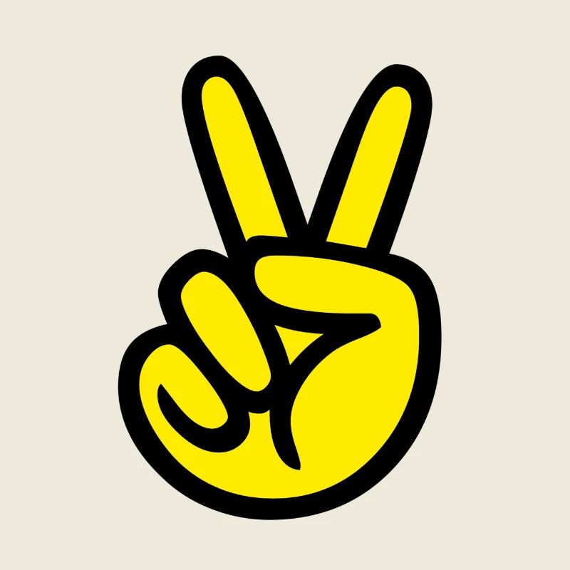 Victory