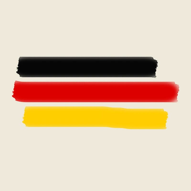 drapeau Allemagne
