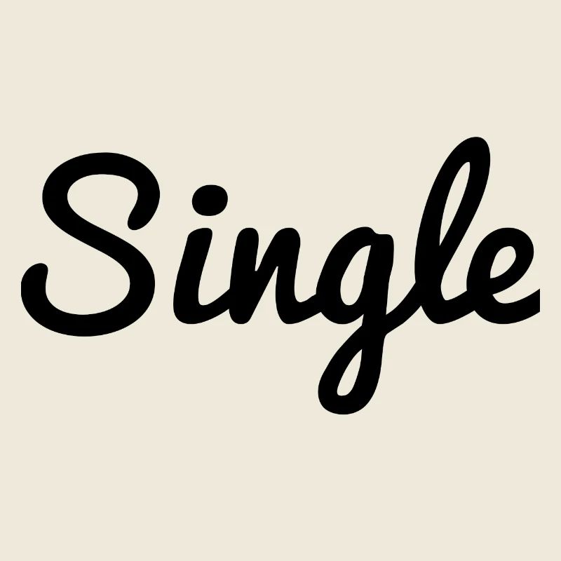 single