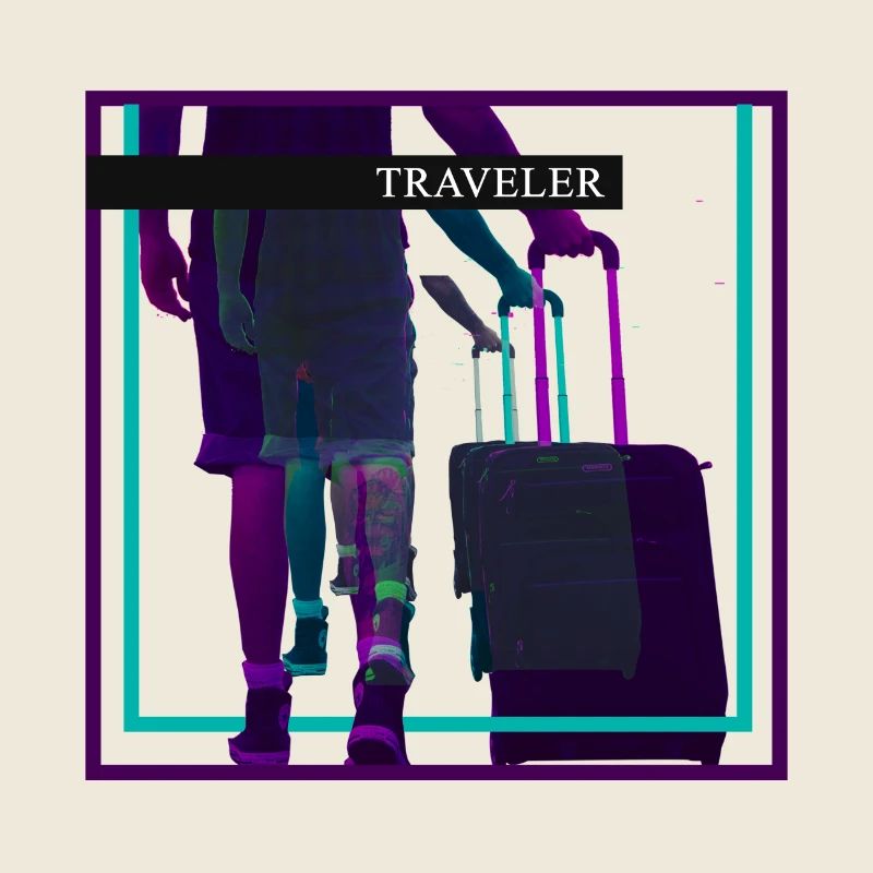 Traveler
