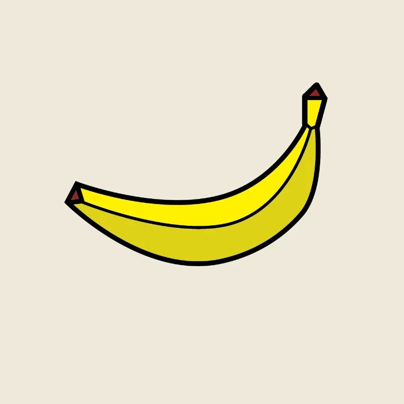 Banane