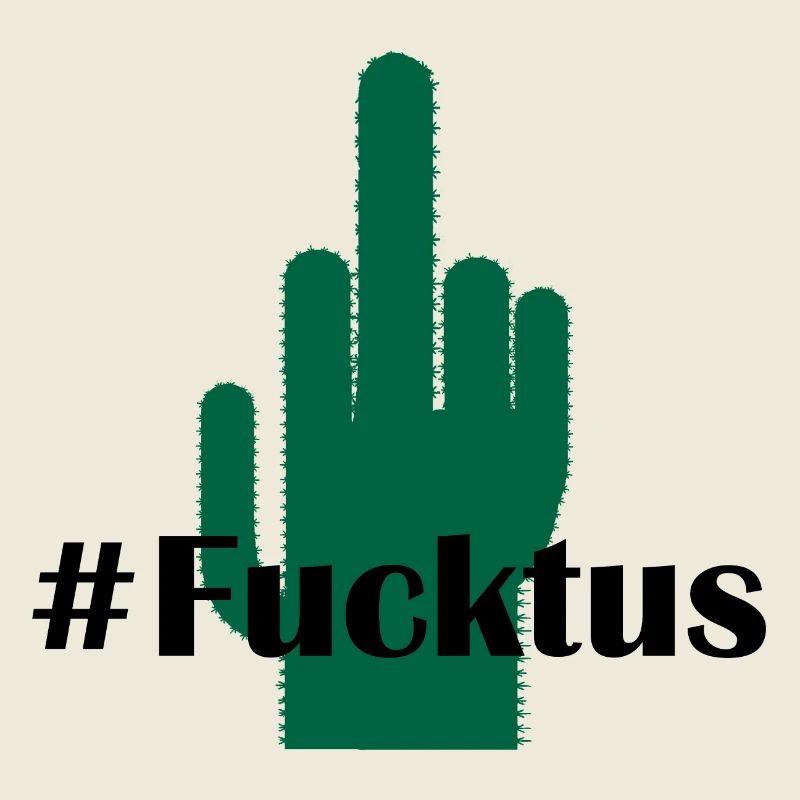 Fucktus