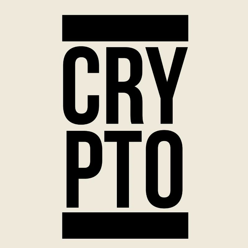 Crypto Währung Hodler Blockchain Krypto Geschenk