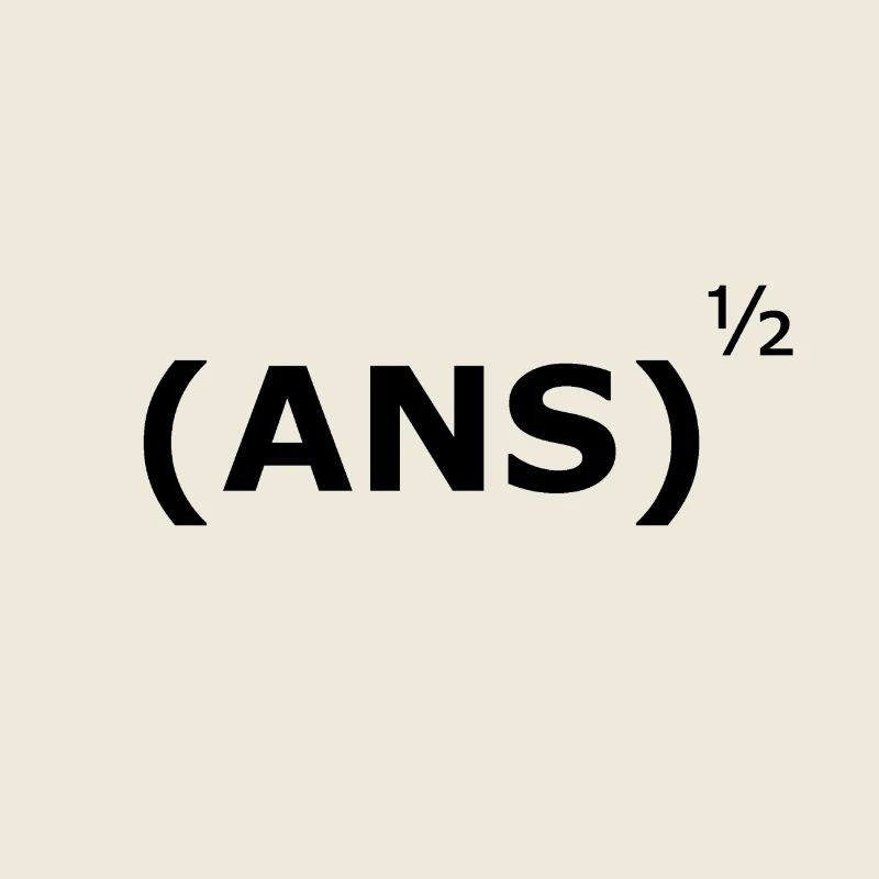 Vans - transformés mathématiquement