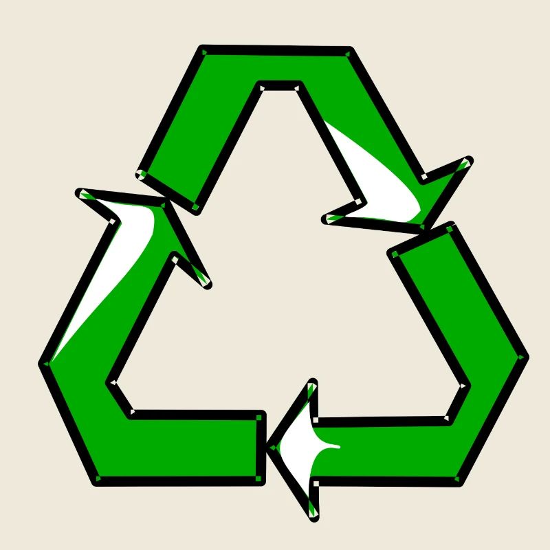 Recyclage