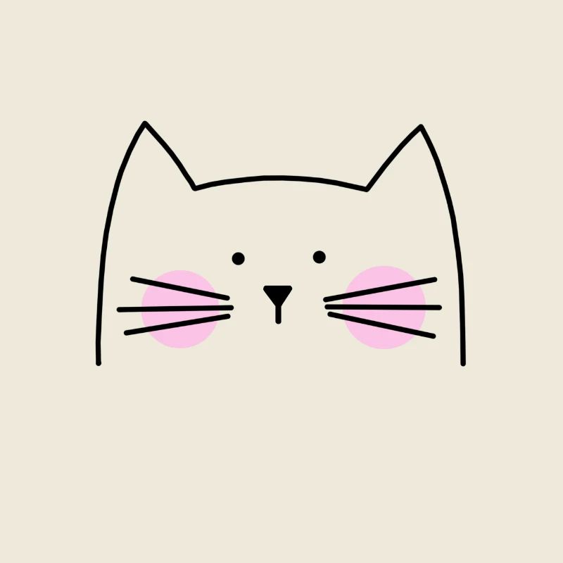 Katze Kätzchen Miezekatze